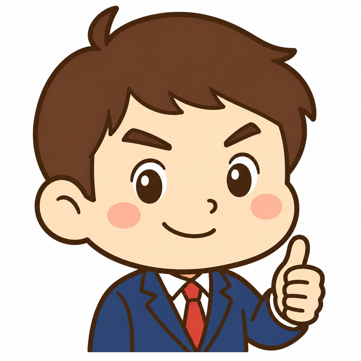AV大好き君
