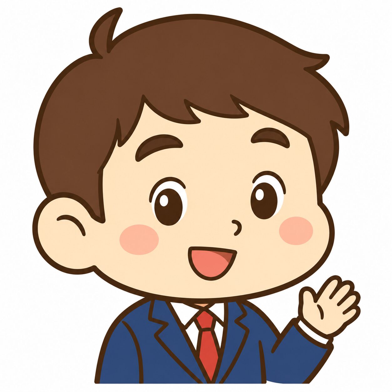 AV大好き君
