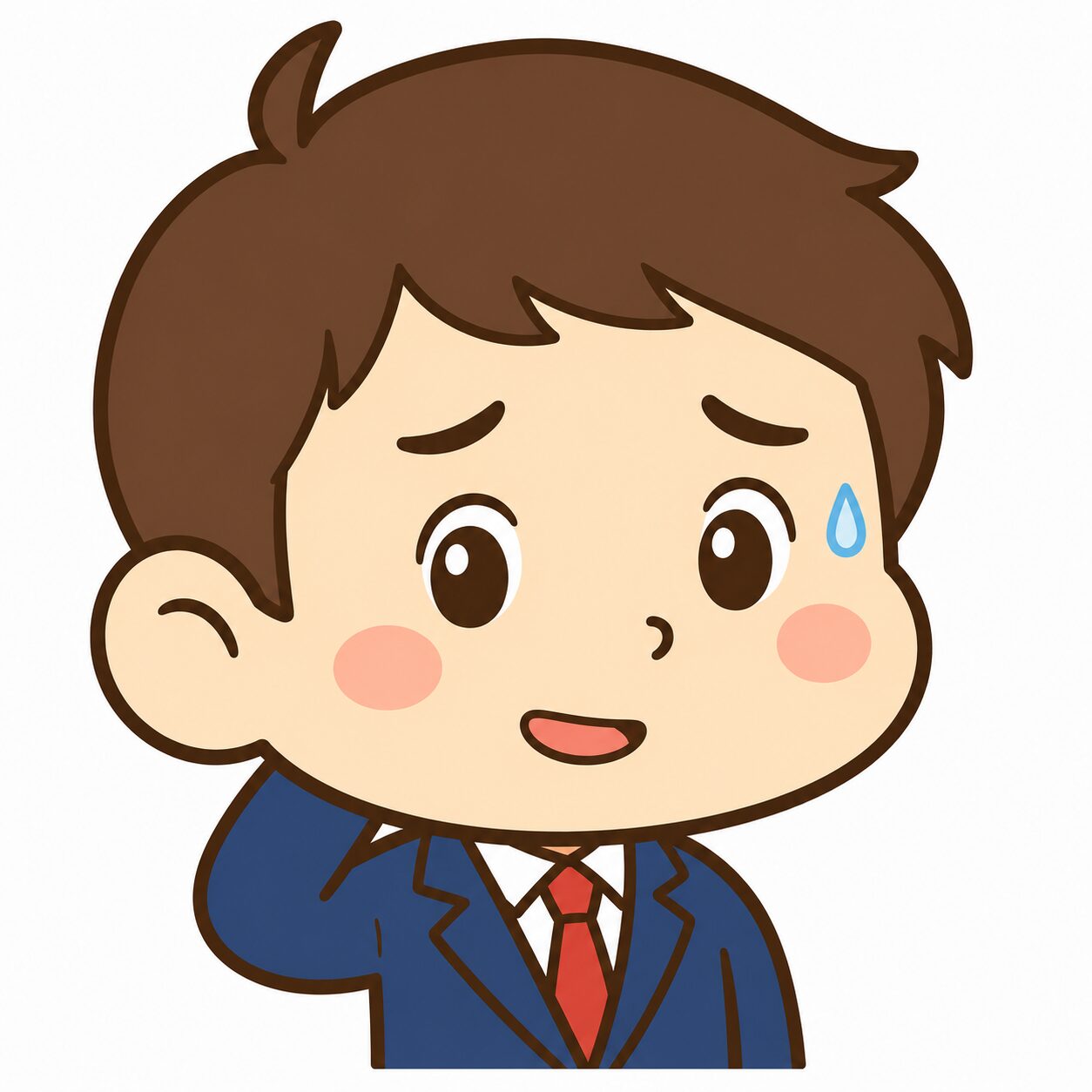 AV大好き君