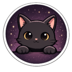 猫君