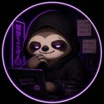 闇ナマぽよ君