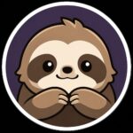 ナマぽよ君