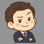 ヤリチン君