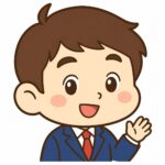 AV大好き君